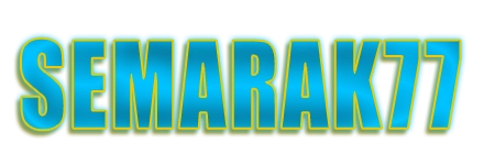 logo SEMARAK77